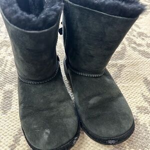 UGG Girls Boots